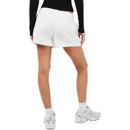 Short Jack Wills GT30601 - Jack Wills - Modalova