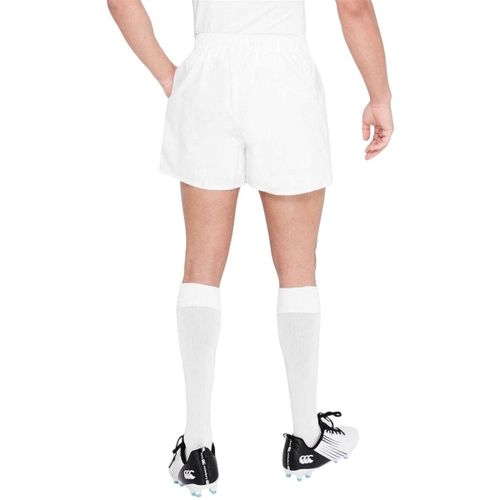Short Canterbury GT30621 - Canterbury - Modalova