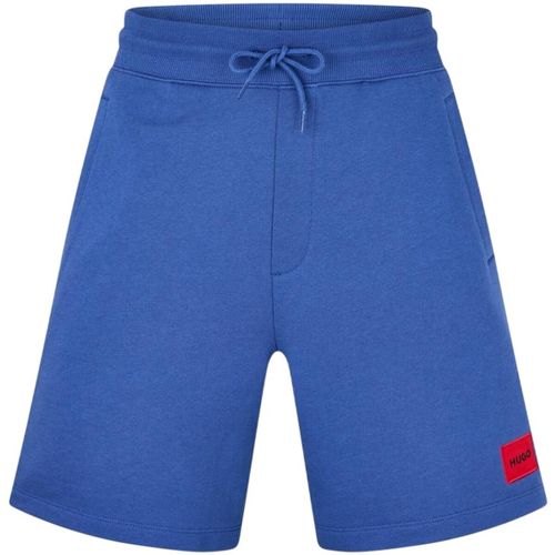 Short HUGO GT30630 - HUGO - Modalova