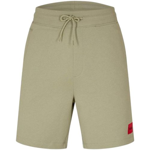 Short HUGO GT30630 - HUGO - Modalova