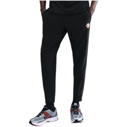 Jogging Nike Run - Nike - Modalova