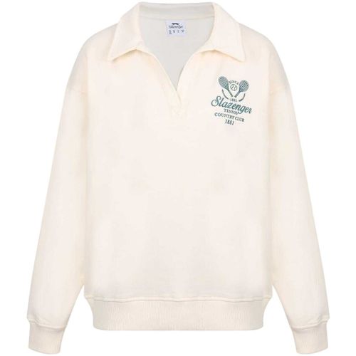 Sweatshirts Slazenger GT30744 - Slazenger - Modalova