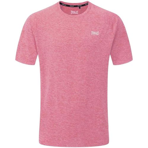 T-shirt Everlast GT30758 - Everlast - Modalova