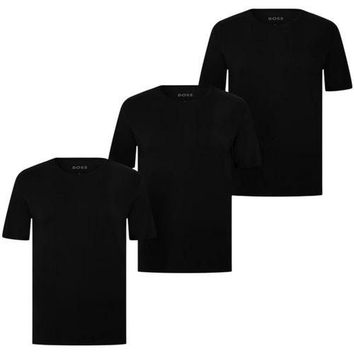 T-shirt BOSS GT30766 - BOSS - Modalova