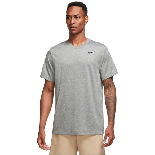 T-shirt Nike Legend - Nike - Modalova