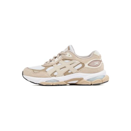 Baskets basses Gel-NYC 2.0 Cream - Asics - Modalova