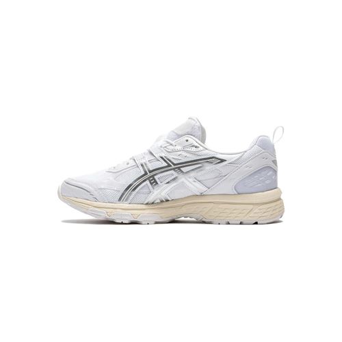 Baskets basses Gel-Nunobiki White Cream - Asics - Modalova