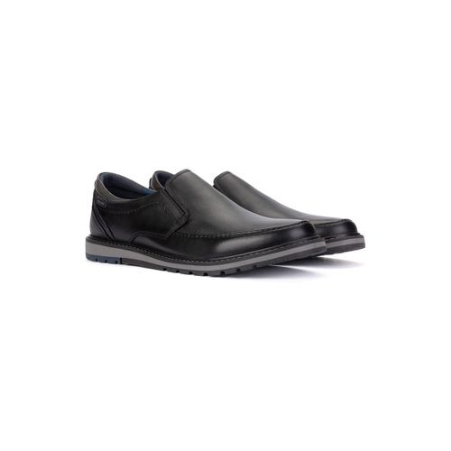 Mocassins Pikolinos Berna - Pikolinos - Modalova