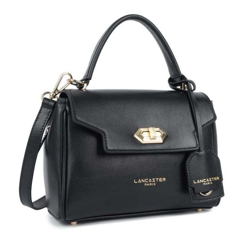 Sac à main LANCASTER Donna Grace - LANCASTER - Modalova