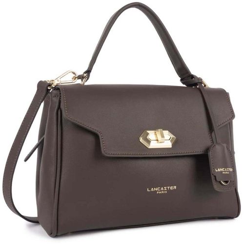 Sac à main LANCASTER Donna Grace - LANCASTER - Modalova