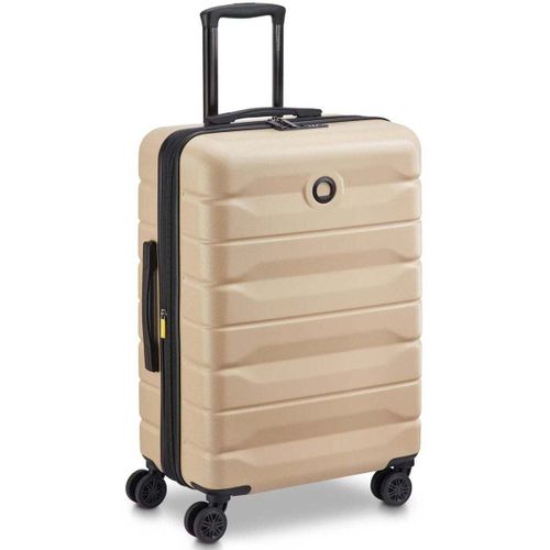 Valise DELSEY PARIS Air Armour - DELSEY PARIS - Modalova
