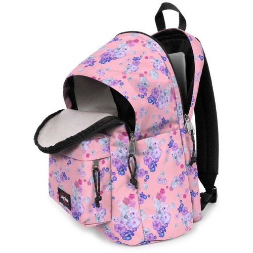 Sac a dos Eastpak Day Office - Eastpak - Modalova