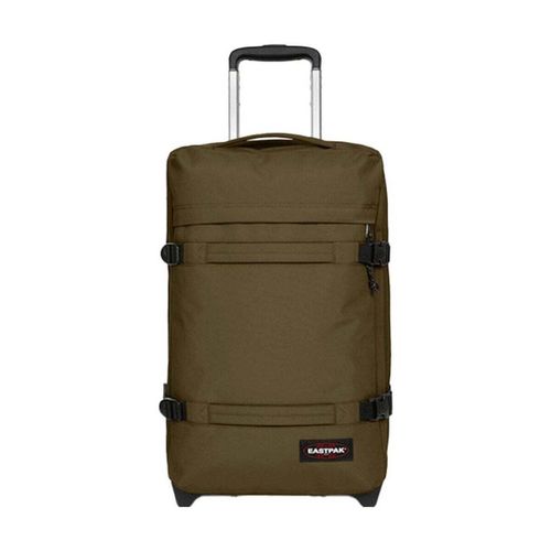 Valise Eastpak Transit'R - Eastpak - Modalova