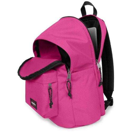 Sac a dos Eastpak Day Office - Eastpak - Modalova