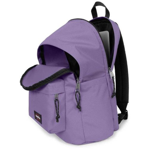 Sac a dos Eastpak Day Office - Eastpak - Modalova