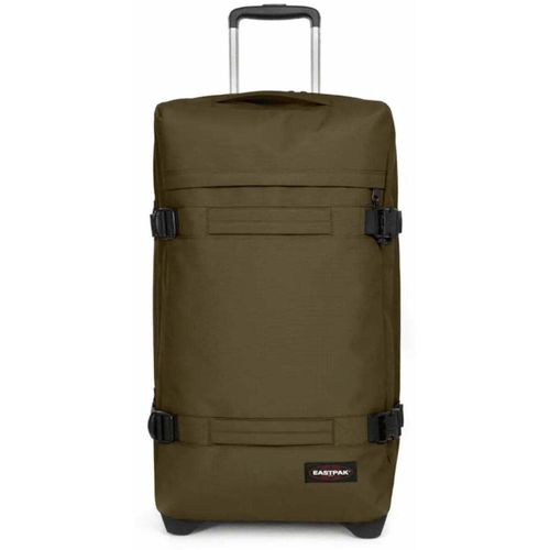 Valise Eastpak Transit'R - Eastpak - Modalova