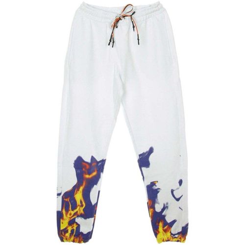Jogging Ihs Flames - Ihs - Modalova