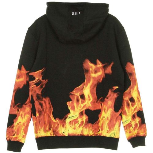 Sweat-shirt Ihs Flames - Ihs - Modalova