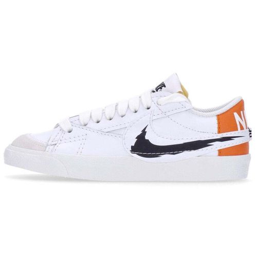 Baskets basses Blazer Low 77 Jumbomagma - Nike - Modalova