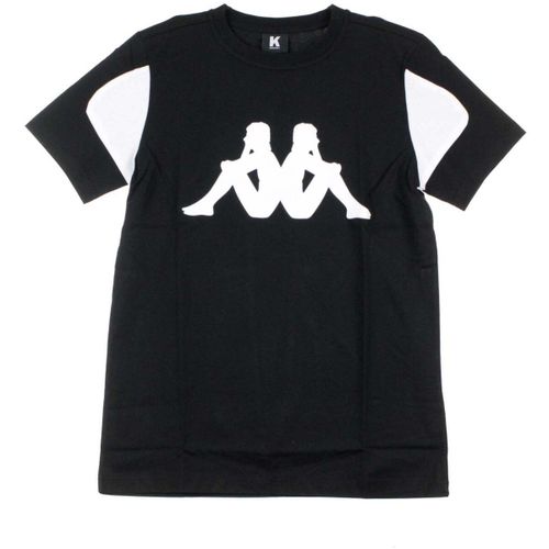 T-shirt Kappa Kontroll Tee - Kappa - Modalova