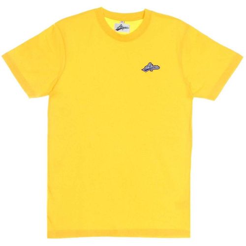 T-shirt Atipici Starter Pack Tee - Atipici - Modalova