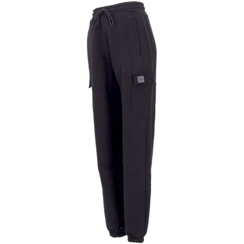 Jogging toCargo Sweatpants - Dolly Noire - Modalova
