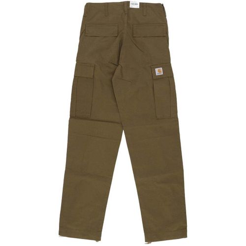 Pantalon Regular Cargo Pant Highland Rins - Carhartt - Modalova