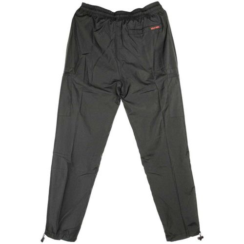 Jogging Dolly Noire Cargo Me - Dolly Noire - Modalova
