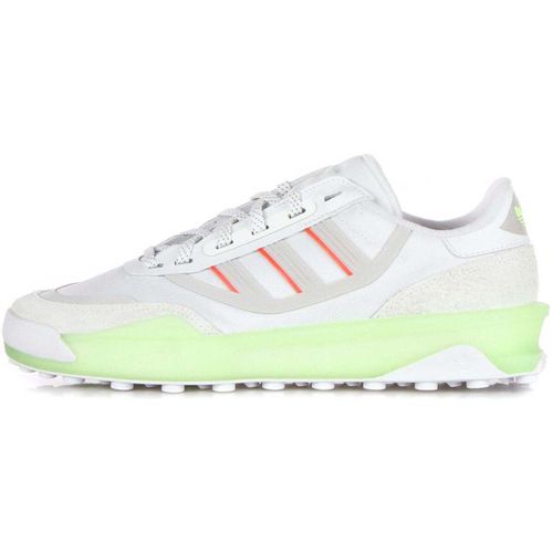 Baskets basses Indoor Ct Cloud signal Gnrsolar - adidas - Modalova