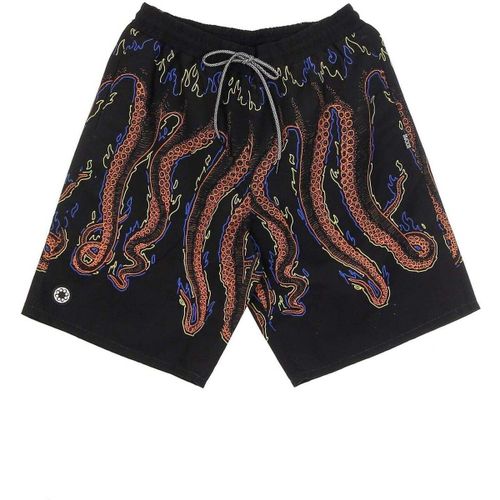 Maillots de bain Octopus More e s - Octopus - Modalova