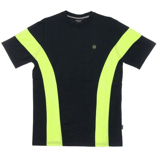 T-shirt Dolly Noire Tornado - Dolly Noire - Modalova