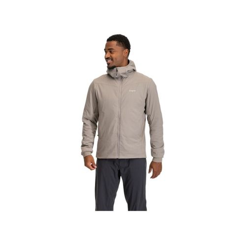 Blouson Bergans 370722471 - Bergans - Modalova