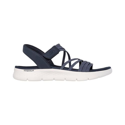 Sandales Go Walk Flex Sandal Emma - Skechers - Modalova