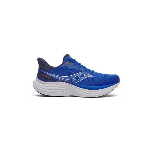 Chaussures Saucony Triumph 24 - Saucony - Modalova