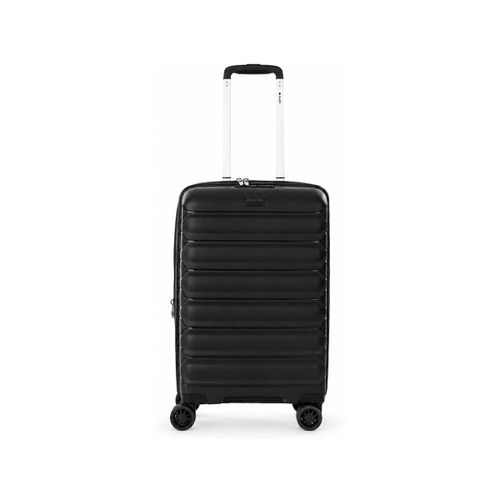 Valise Dielle 10050NE - Dielle - Modalova