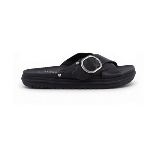 Mules EMU Ebony - EMU - Modalova