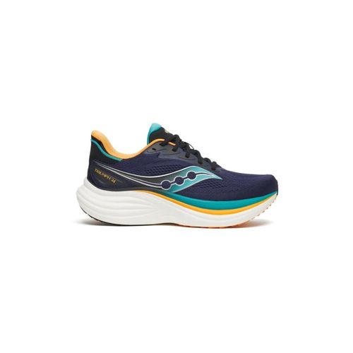 Chaussures Saucony Triumph 24 - Saucony - Modalova