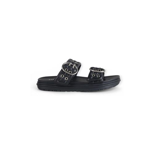 Mules EMU Bondi Buckle 2.0 - EMU - Modalova
