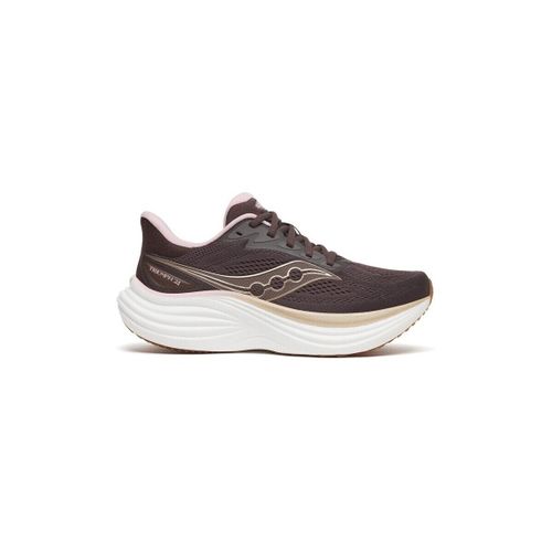 Chaussures Saucony Triumph 24 - Saucony - Modalova