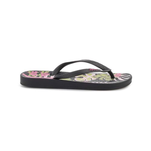 Tongs Ipanema Anat. Temas - Ipanema - Modalova