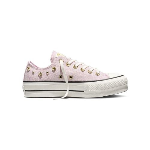 Baskets basses Chuck Taylor All Star Lift - Converse - Modalova