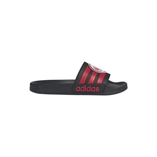 Claquettes adidas Adilette Shower - adidas - Modalova