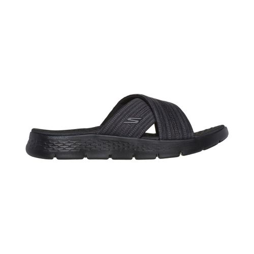Mules Skechers Go Walk Flex - Skechers - Modalova