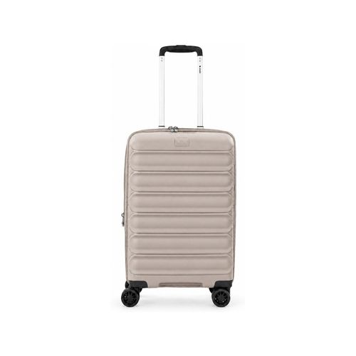 Valise Dielle 10050TO - Dielle - Modalova