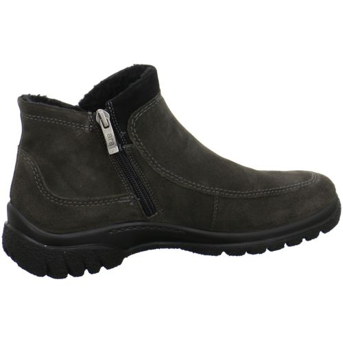 Bottes Semler - Semler - Modalova
