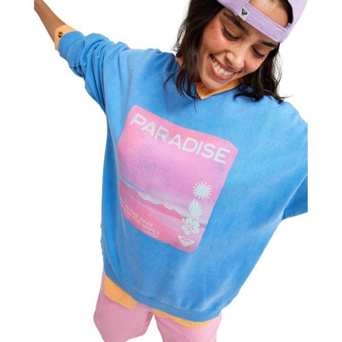 Sweat-shirt Roxy Lineup - Roxy - Modalova