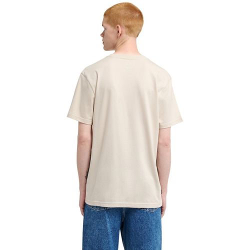 T-shirt Element Brambles - Element - Modalova