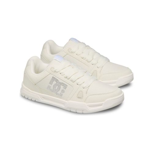 Chaussures de Skate DC Axira - DC Shoes - Modalova