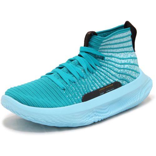 Baskets montantes Under Armour - Under Armour - Modalova