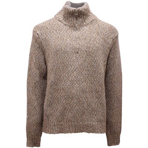 Pull Amaranto - Amaranto - Modalova